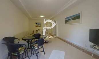 Imagem 3: GUARUJá - Apartamento Padrão - Enseada