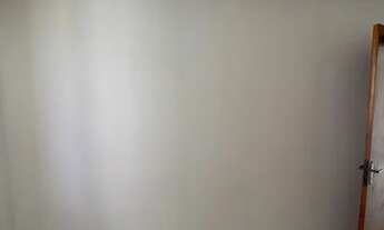 Imagem 3: Apartamento para aluguel com 65 metros quadrados com 2 quartos no José Américo