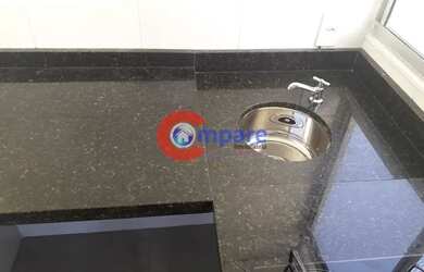 Imagem 4: Apartamento à venda, Vila Nova Bonsucesso, Guarulhos, SP