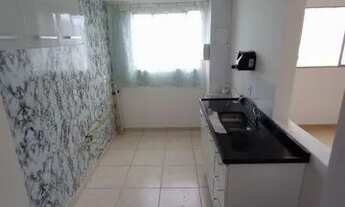 Imagem 7: Aluguel Residential / Apartment Belo Horizonte MG