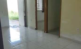 Imagem 6: Casa Samambaia Casa com 3 dormitórios