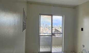 Imagem 4: Apto 1/4 na Pedreira