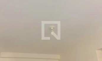 Imagem 7: Apartamento para Aluguel - Méier, 2 Quartos, 62 m2