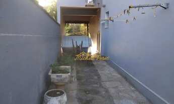 Imagem 7: Ótima casa triplex terreno inteiro, próximo da praia de Costazul e da Tocolândia com 6 qua