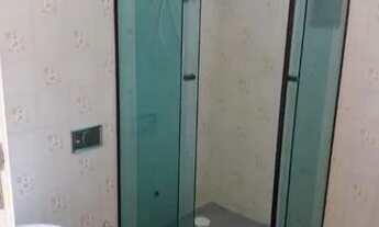 Imagem 5: Casa Térrea para alugar- Jardim Hollywood- 116 m² com 2 dormitórios