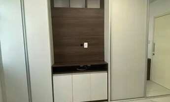 Imagem 4: Apartamento p/ aluguel, 69 m2, com 2 quartos no Jardim Apipema - Salvador - BA