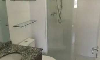 Imagem 6: Ap vila maria com varanda