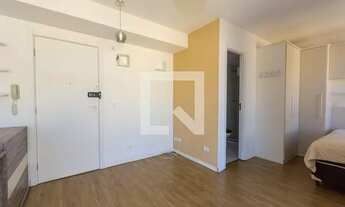 Imagem 7: Apartamento para Aluguel - Centro, 1 Quarto, 36 m2