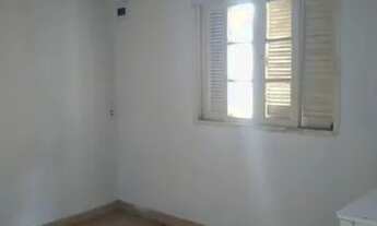 Imagem 5: Casa com 1 dormitório para alugar, 60 m² por R$ 735,00/mês - Vila Palmares - Santo André/S