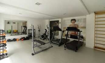 Imagem 2: Apartamento 2 Quartos Boa Vista