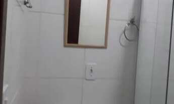 Imagem 6: Alugo apartamento(anual) com 01 quarto mobiliado