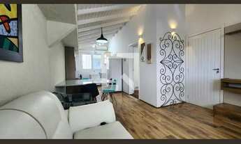 Imagem 5: Apartamento para Aluguel - Itacorubi, 2 Quartos, 80 m2