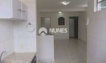 Imagem 3: São Paulo - Kitchenette/Conjugados - Jardim Raposo Tavares