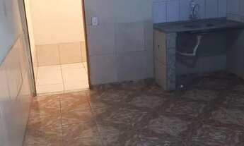 Imagem 4: Casa na m norte Casa com 2 dormitórios