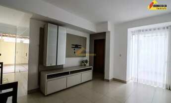 Imagem: Apartamento para aluguel, 2 quartos, 1 suíte