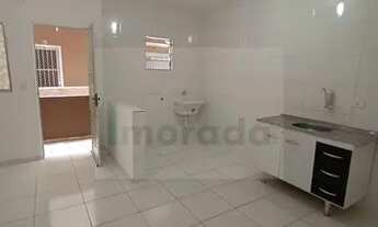 Imagem 2: São Paulo - Apartamento Padrão - Campo Limpo