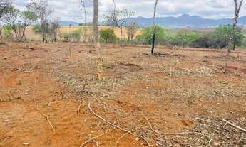 Imagem 5: Financio, Excelente Chácara 1.000m² Planas, Igarapé, Conquiste Agora o Seu Sonho