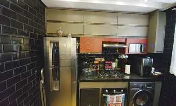 Imagem 7: Apartamento Padrão em São José do Rio Preto