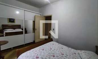 Imagem 6: Casa à Venda - Cangaíba, 4 Quartos, 300 m2