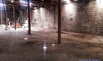 Imagem 7: COMERCIAL - PINHEIROS - SP