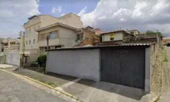 Imagem 2: TERRENO - VILA HELENA - SP