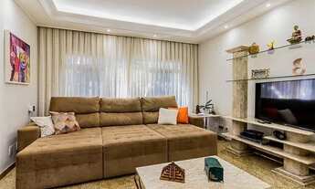 Imagem 4: VMODC 297 Casa 601781014-1