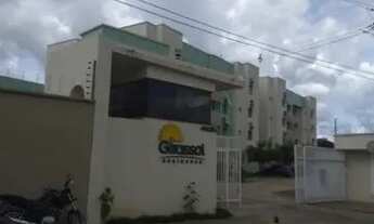 Imagem 2: Samara - Alugo - Condomínio Girassol !!! Campestre @@