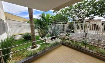 Imagem 4: APTO DISPONIVEL PARA LOCAÇÃO