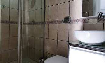 Imagem 6: Apartamento mobiliado em Coqueiros