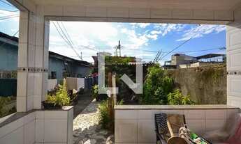 Imagem 7: Casa para Aluguel - Areia Branca, 3 Quartos, 70 m2