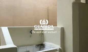 Imagem 5: Apartamento para aluguel, 3 quartos, Petrópolis - Porto Alegre/RS