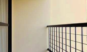 Imagem 5: Apartamento para Aluguel - Mansões Santo Antônio, 2 Quartos, 70 m2