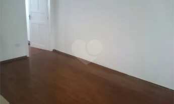 Imagem 6: Sobrado a venda Jardim São Paulo