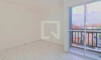 Imagem 7: Apartamento à Venda - Vila Mazzei, 1 Quarto, 70 m2