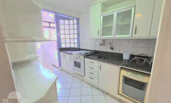 Imagem 7: Cobertura - Bosque - Campinas