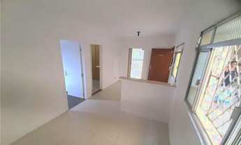 Imagem 2: JCFFB 272 Apto 600021005-8