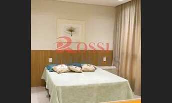 Imagem: Locação de Apartamentos / Loft na cidade