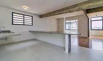 Imagem 6: Apartamento Residencial à venda, Consolação, São Paulo - AP7374