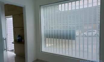 Imagem 3: CASA TÉRREA - IPIRANGA - SP