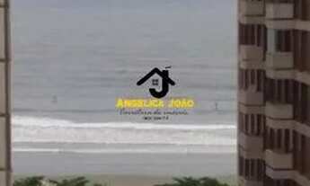 Imagem 3: 02 Suites com dependência - Itararé