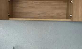 Imagem 5: Apartamento para locação 61 metros quadrados com 2 quartos na Vila Leopoldina em São Paulo