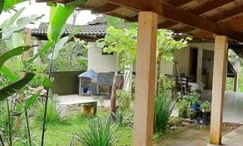 Imagem 2: Chácara 3 Hectares Ponte Alta Norte