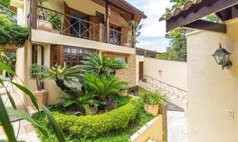 Imagem 2: JDBFF 209 Casa 601251014-5