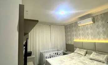 Imagem 2: Imovel no Ana Carolina