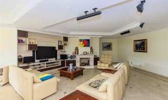 Imagem 15: MC 251 Casa 601251085-11