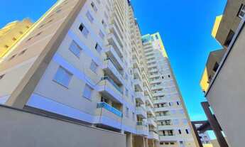 Imagem 2: Ribeirão Preto - Apartamento Padrão - Nova Aliança