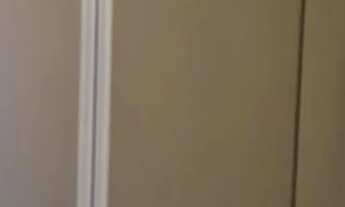 Imagem 6: Alugo para agrishow