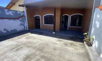 Imagem: Casa para venda com 145 metros quadrados