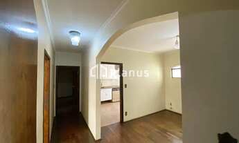 Imagem 3: Jardim Estoril Casa com 5 dormitórios