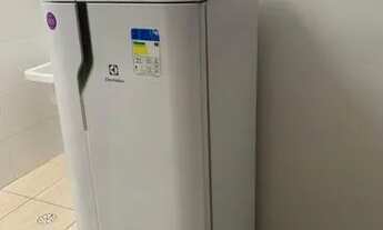 Imagem 5: Studio com 1 dormitório para alugar, 27 m² por R$ 1.015,00/mês - Belenzinho - São Paulo/SP